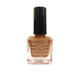 Gala of London HD Nail Polish-  Coffee - 14
